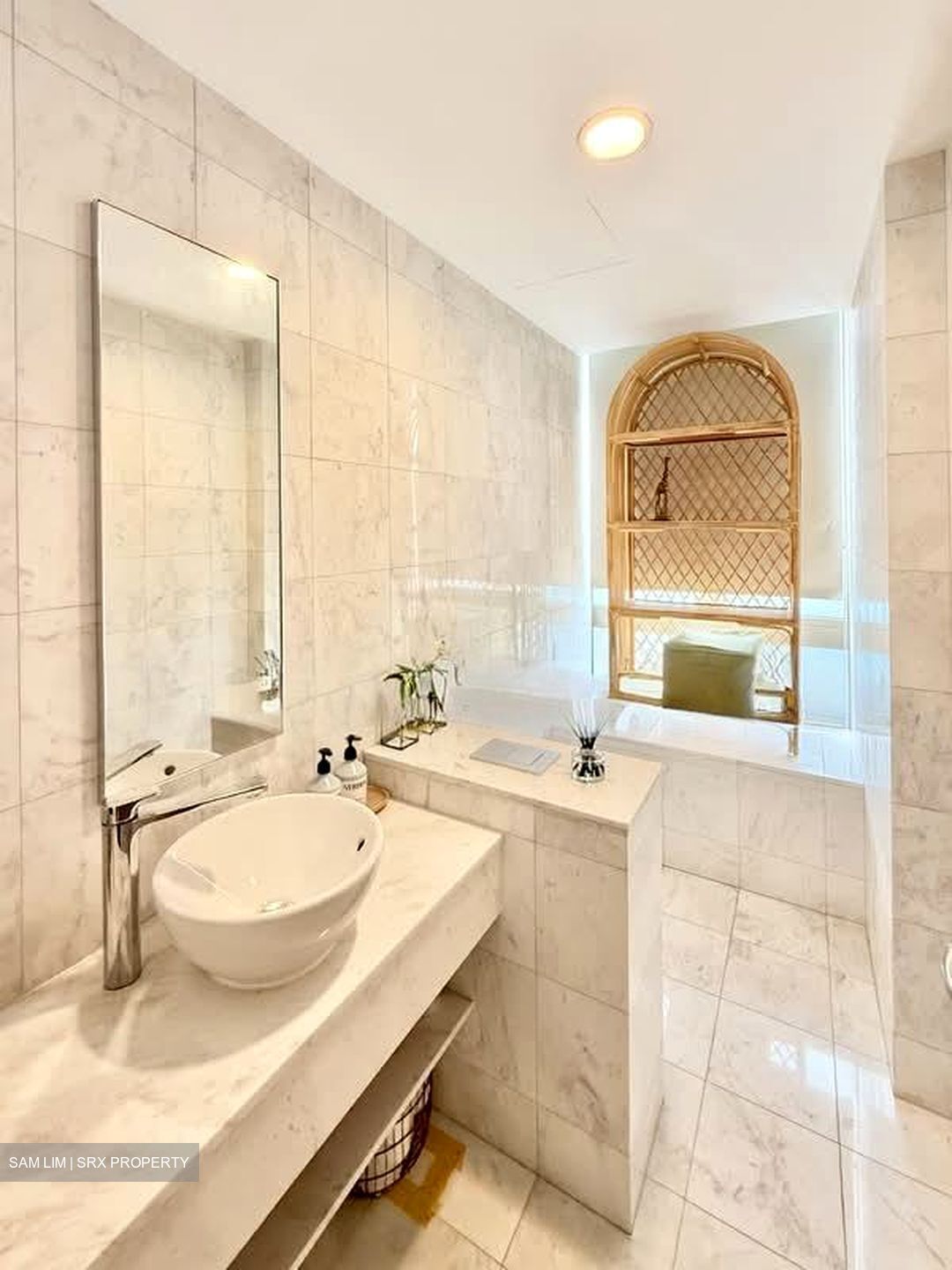 The Coast at Sentosa Cove (D4), Condominium #530794951